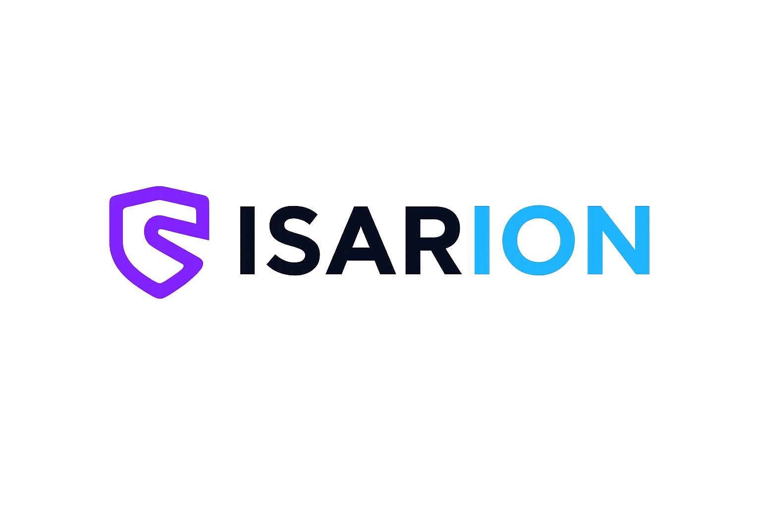 ISARION
